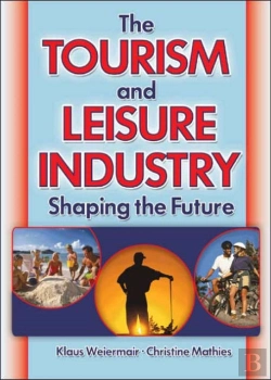 Bertrand.pt - The Tourism And Leisure Industry