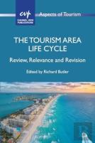 The Tourism Area Life Cycle