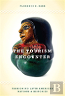The Tourism Encounter