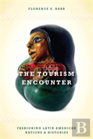 The Tourism Encounter