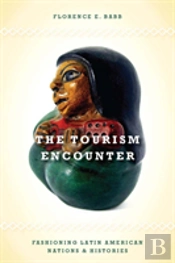 The Tourism Encounter