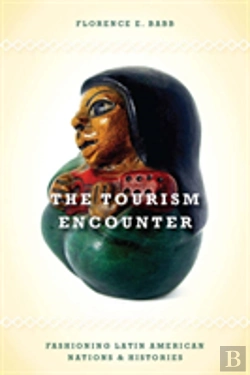 Bertrand.pt - The Tourism Encounter