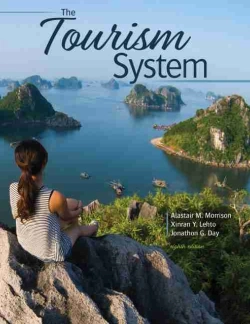 Bertrand.pt - The Tourism System