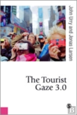 Bertrand.pt - The Tourist Gaze 3.0