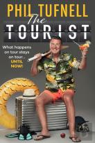 The Tourist