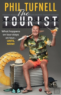 Bertrand.pt - The Tourist