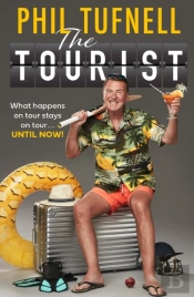 The Tourist