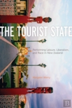 Bertrand.pt - The Tourist State