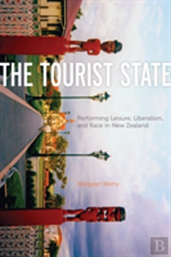 Bertrand.pt - The Tourist State