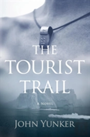 The Tourist Trail