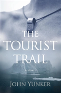 Bertrand.pt - The Tourist Trail