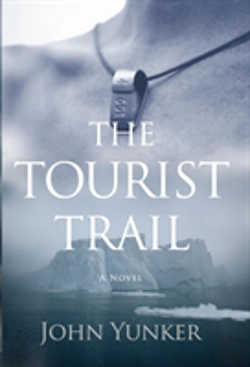 Bertrand.pt - The Tourist Trail