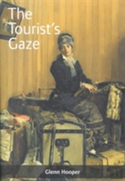 Bertrand.pt - The Tourist'S Gaze
