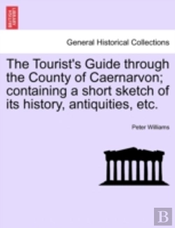 Bertrand.pt - The Tourist'S Guide Through The County O