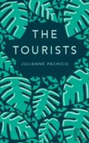 The Tourists