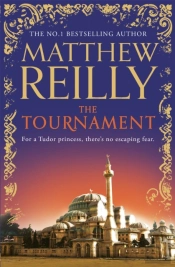 The Tournament
