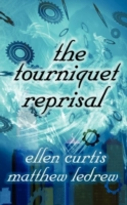 Bertrand.pt - The Tourniquet Reprisal