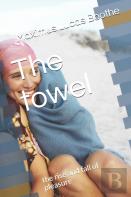 The Towel