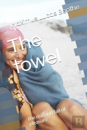 The Towel