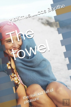 Bertrand.pt - The Towel