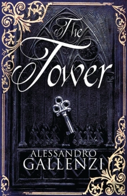 Bertrand.pt - The Tower