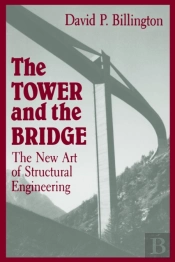 The Tower And The Bridge