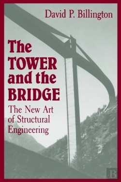 Bertrand.pt - The Tower And The Bridge