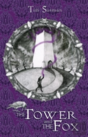 The Tower And The Fox
