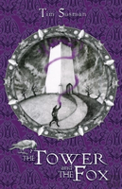 Bertrand.pt - The Tower And The Fox