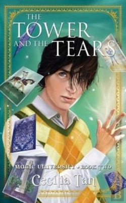 Bertrand.pt - The Tower And The Tears