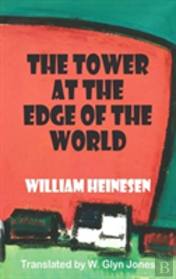 Bertrand.pt - The Tower At The Edge Of The World
