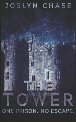 Bertrand.pt - The Tower