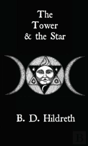 The Tower & The Star