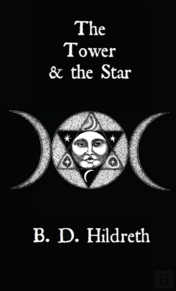 Bertrand.pt - The Tower & The Star
