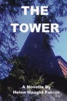 The Tower