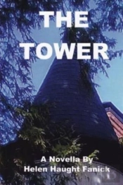 The Tower