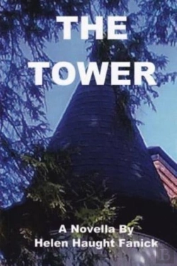 Bertrand.pt - The Tower