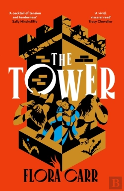 Bertrand.pt - The Tower