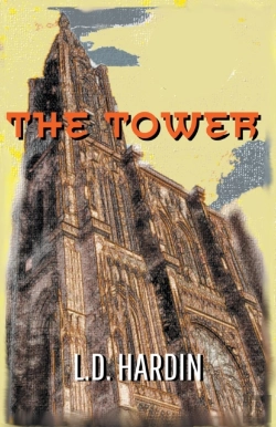 Bertrand.pt - The Tower