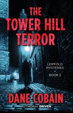 Bertrand.pt - The Tower Hill Terror