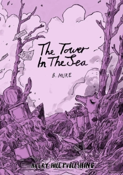 Bertrand.pt - The Tower In The Sea