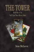The Tower
