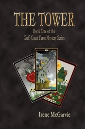 The Tower
