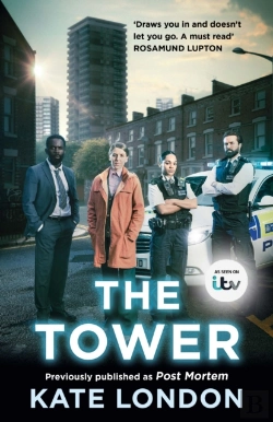 Bertrand.pt - The Tower