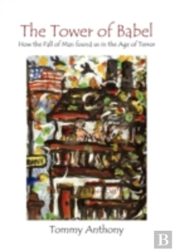 Bertrand.pt - The Tower Of Babel How The Fall Of Man F