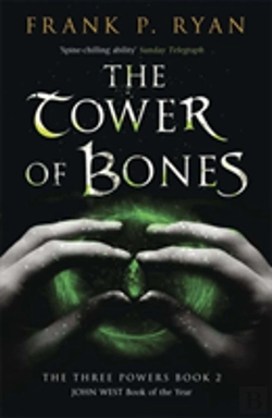Bertrand.pt - The Tower Of Bones