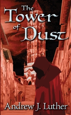 Bertrand.pt - The Tower Of Dust