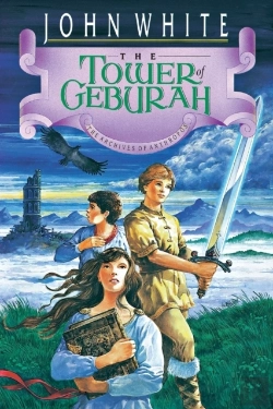 Bertrand.pt - The Tower Of Geburah