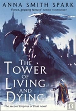 Bertrand.pt - The Tower Of Living And Dying