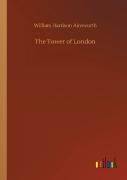 The Tower Of London